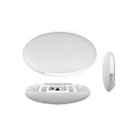 ¡Oferta! Grandstream Altavoz SIP con 10/100 POE bluetooth GSC3505