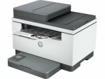 ¡Oferta! HP LaserJet Pro M236sdw Multifuncional Monocromática 9YG09A#BGJ - Imagen 2
