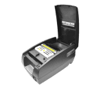 3nStar RPI006 Impresora recibos 76 mm (RPI006) - Imagen 4