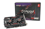 TARJETA DE VIDEO JEMIP GAMING DYNAMI AMD RADEON RX580 JPV-RX5808GD5