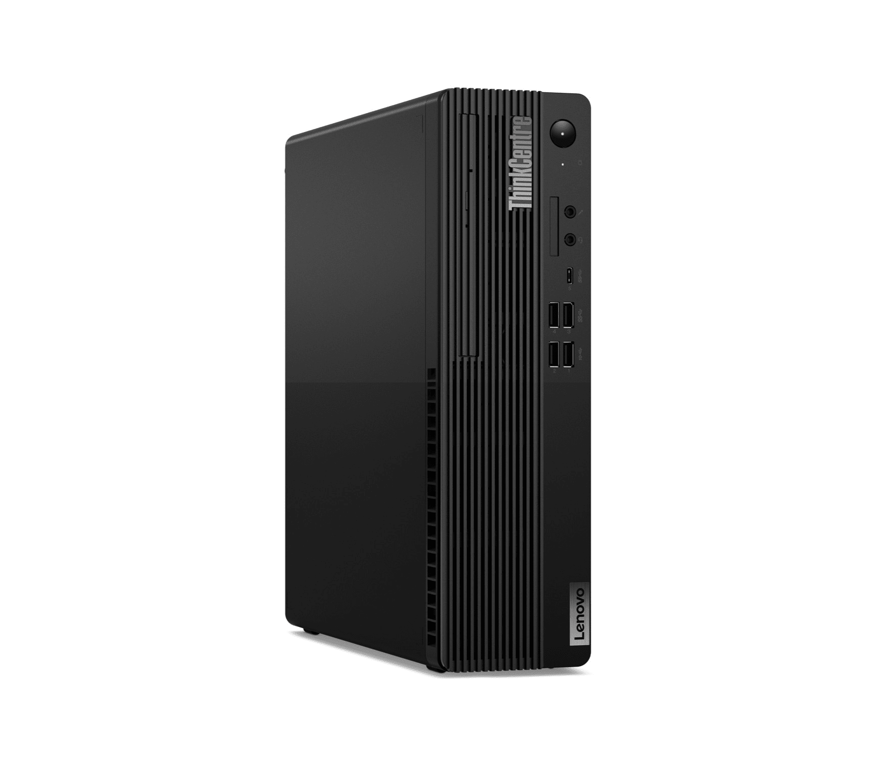 1-8.png Lenovo ThinkCentre M70s I3-10100 4GB 1TB DVDRW 11EX002NUM-G - Imagen 1