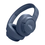 JBL TUNE 770NC INALAMBRICO BT 5.3 CARGA RAPIDA JBLT770NCBLUAM - Imagen 5