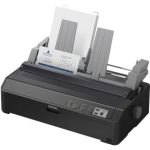Epson LQ-2090II  matriz de puntos de 24 pines C11CF40201