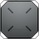 HP Z2 Mini G5 Workstation  i5-10500 16GB 256GB SSD 2X3H6UT#ABA - Imagen 2