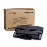 Xerox Toner Negro Phaser 3635 108R00796