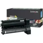 Lexmark Toner Yellow C750/10B041Y