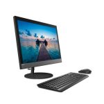 LENOVO V130-20IGM J4025 2.0GHZ 4GB DDR4 1TB HDD 19.5" 10RX0036UM - Imagen 2