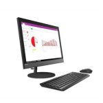LENOVO V130-20IGM AIO 20" J4025 4GB 1TB  10RX0058UM - Imagen 2
