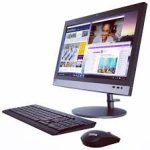 Lenovo V330 AIO CORE I3-8100 3.6G 4C 4GB 1TB 10UL000FLS