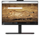 LENOVO THINKCENTER M90a I7 12700 16GB 512GB 23.8 11VGS0Y300
