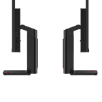 LENOVO THINKCENTER M90a I7 12700 16GB 512GB 23.8 11VGS0Y300 - Imagen 3