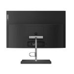 LENOVO V30A-22ITL AIO i3 1115G4 3.0GHZ 4GB 1TB 12D9001KGP - Imagen 2