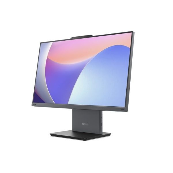 ¡Oferta! LENOVO THINKCENTRE NEO50A  I7-13620H 16GB 256GB 27" 12SA001RUX - Imagen 2