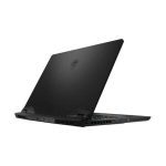 MSI VECTOR GP66 I7-12650H 16GB 1TB  RTX 3080TI 16GB 12UHSO-654 - Imagen 3