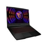 MSI THIN GF63 I7 12650H 32GB 1TB RTX 4060 8GB 12VF-848US - Imagen 2