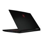 MSI THIN GF63 I7 12650H 32GB 1TB RTX 4060 8GB 12VF-848US - Imagen 3