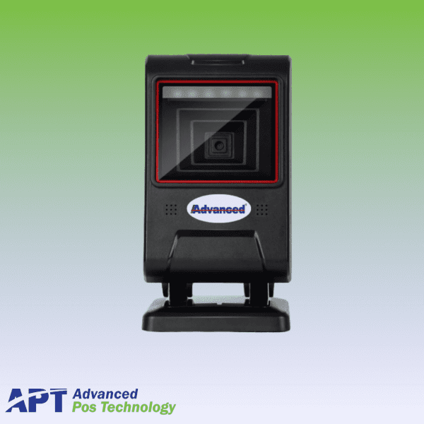 ¡Oferta! ADVANCED APT-S385 LECTOR OMNIDIRECCIONAL APT-SI385 - Imagen 3