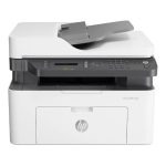 ¡Oferta! HP Laser 137fnw Impresora multifunción 4ZB84A#BGJ - Imagen 3