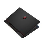 MSI RAIDER GE68HX I9 13950HX 32GB 1TB RTX 4070 8GB 13VG-068US - Imagen 2