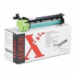 Tambor Xerox 13R551 XD y XL Original