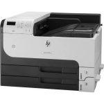 HP LaserJet Enterprise 700 M712dn Monochrome CF236A#BGJ - Imagen 4