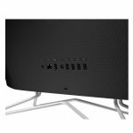 HP 22 ALL-IN-ONE PC 22-DF0517LA RYZEN 3-3250U 8GB 256GB SSD 22" 4C4D3LA#ABM - Imagen 3