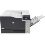 HP CP5225n LaserJet Professional Color CE711A - Imagen 4