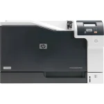 HP CP5225dn LaserJet Professional Color CE712A - Imagen 2