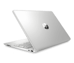 HP 15-DY2503LA i5-1135G7 8GB 512 GB 15.6" W11 6D996LA - Imagen 2