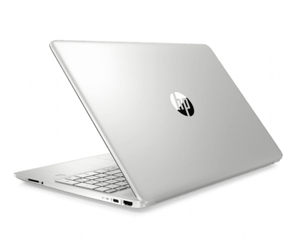 HP 15-DY2503LA i5-1135G7 8GB 512 GB 15.6" W11 6D996LA - Imagen 2