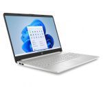 HP 15-DY2503LA i5-1135G7 8GB 512 GB 15.6" W11 6D996LA - Imagen 3