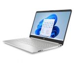 HP 15-DY2503LA i5-1135G7 8GB 512 GB 15.6" W11 6D996LA - Imagen 4