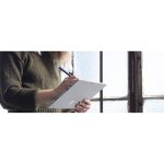 MICROSOFT SURFACE PEN BLUETOOT EYU-00001 - Imagen 2