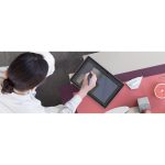 MICROSOFT SURFACE PEN BLUETOOT EYU-00001 - Imagen 3