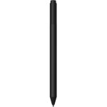 MICROSOFT SURFACE PEN BLUETOOT EYU-00001