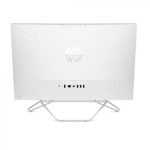 HP 24-CB1010LA ALL-IN-ONE I3-1215U 8GB 512GB 23.8" 7Z4K6LA#ABM - Imagen 3