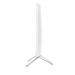 HP 24-CB1010LA ALL-IN-ONE I3-1215U 8GB 512GB 23.8" 7Z4K6LA#ABM - Imagen 2