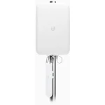 Ubiquiti Directional Dual-Band Antenna UAP-AC-M UMA-D