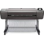 ¡Oferta! HP DesignJet Z6 Dual Roll 44" PostScript Plotter T8W18A#B1K - Imagen 14