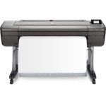 ¡Oferta! HP DesignJet Z6 Dual Roll 44" PostScript Plotter T8W18A#B1K - Imagen 10