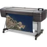 ¡Oferta! HP DesignJet Z6 Dual Roll 44" PostScript Plotter T8W18A#B1K - Imagen 8