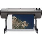 ¡Oferta! HP DesignJet Z6 Dual Roll 44" PostScript Plotter T8W18A#B1K - Imagen 7