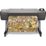 ¡Oferta! HP DesignJet Z6 Dual Roll 44" PostScript Plotter T8W18A#B1K