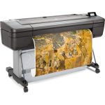 ¡Oferta! HP DesignJet Z6 Dual Roll 44" PostScript Plotter T8W18A#B1K - Imagen 5