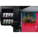 ¡Oferta! HP DesignJet Z6810 42" Plotter de Producccion 2QU12A#B1K - Imagen 5
