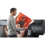 ¡Oferta! HP DesignJet Z6810 42" Plotter de Producccion 2QU12A#B1K - Imagen 6