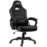 SILLA GAMING GAMEMAX GCR07