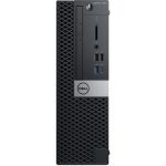 DELL OPTIPLEX 7070 SFF CORE I5 9500 16GB 256GB SSD M.2 PCLE NVME KY4WH - Imagen 3