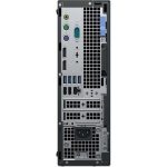 DELL OPTIPLEX 7070 SFF CORE I5 9500 16GB 256GB SSD M.2 PCLE NVME KY4WH - Imagen 2