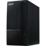 Acer Aspire TC-875-UR13 I5-10400 8GB 512GB SSD WIFI DT.BF3AA.003 - Imagen 3